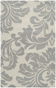 Surya Surya Athena 3' X 12' Runner | Meri Furniture