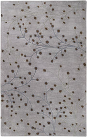 Surya Surya Athena 6' X 9' Area Rug | Meri Furniture