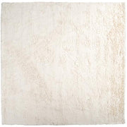 Surya Surya Ashton 8' Square Rug | Meri Furniture