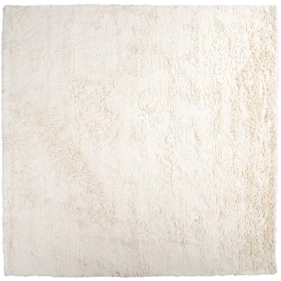 Surya Surya Ashton 8' Square Rug | Meri Furniture