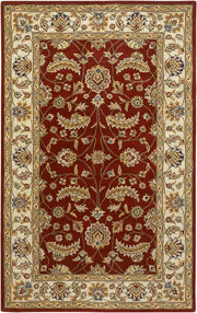 Surya Surya Caesar 9' X 12' Area Rug | Meri Furniture