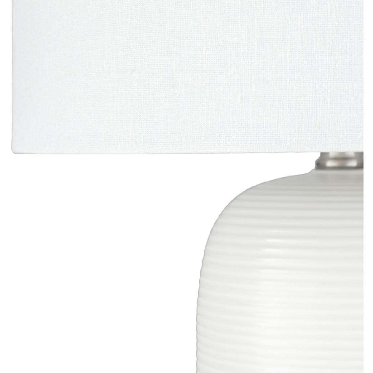 Surya Surya Everly Table Lamp | Meri Furniture