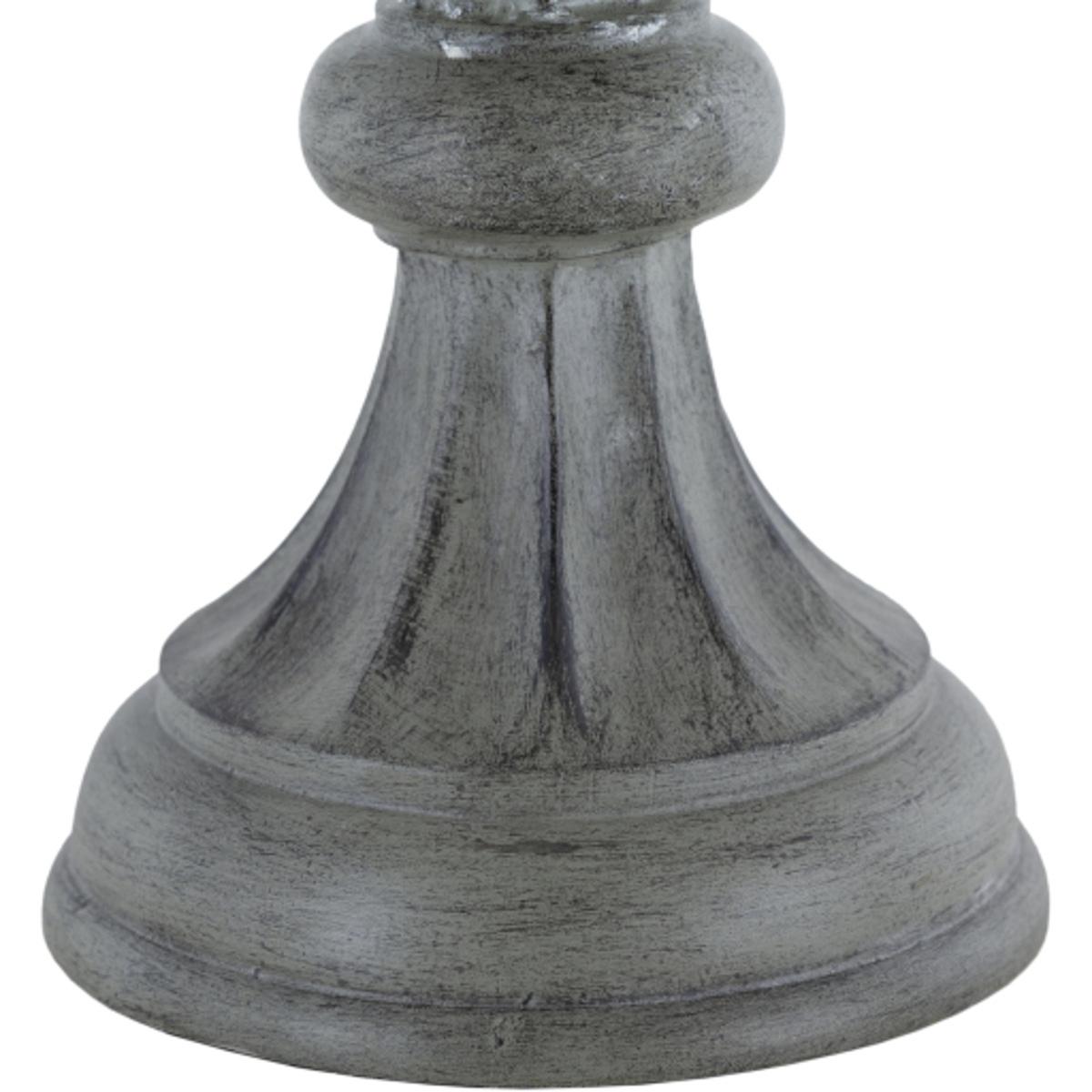 Surya Surya Karli Table Lamp | Meri Furniture