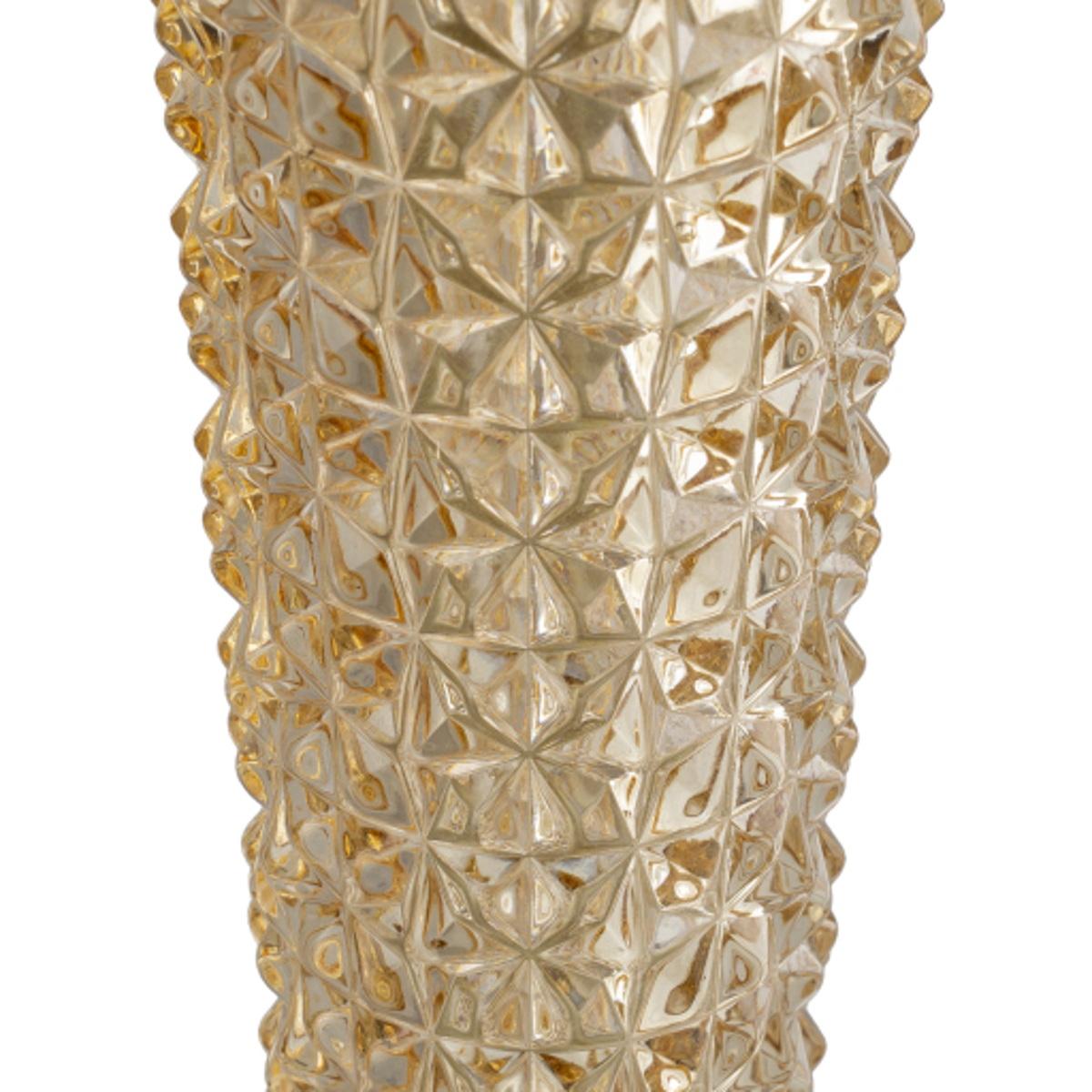 Surya Surya Tibby Table Lamp | Meri Furniture