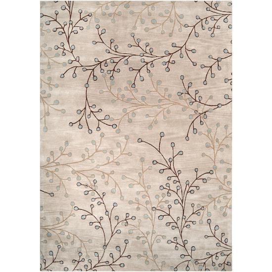 Surya 10' x 14' | Meri Furniture