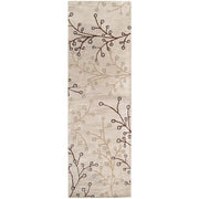 Surya 2'6" x 8' | Meri Furniture