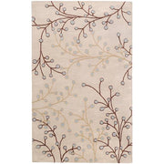 Surya 6' x 9' | Meri Furniture