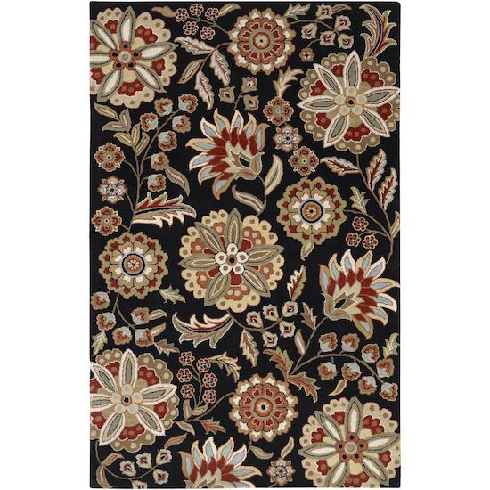 Surya 12' x 15' | Meri Furniture