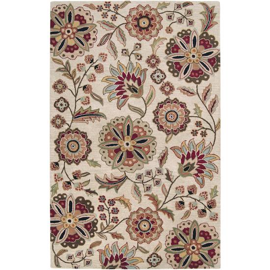 Surya 10' x 14' | Meri Furniture