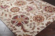 Surya 2' x 3' | Meri Furniture