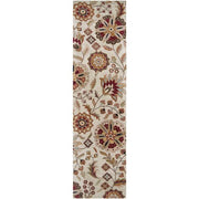 Surya 2'6" x 8' | Meri Furniture