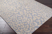 Surya 2' x 3' | Meri Furniture