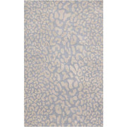 Surya 5' x 8' | Meri Furniture