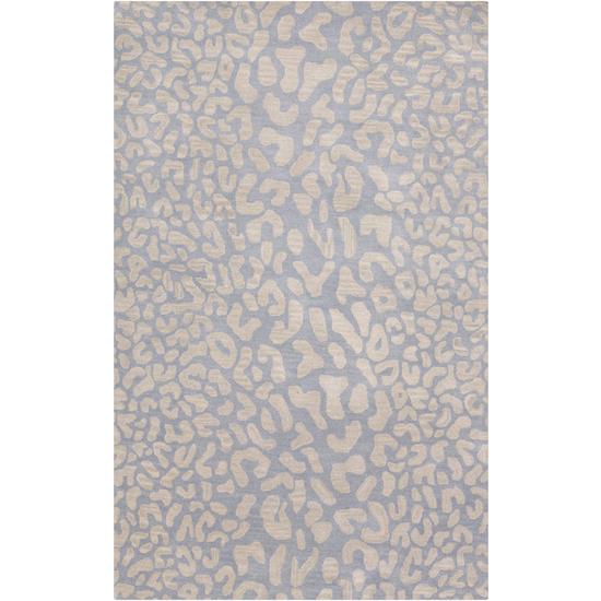 Surya 5' x 8' | Meri Furniture