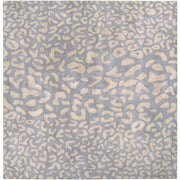Surya Surya Athena 8' Square Rug | Meri Furniture