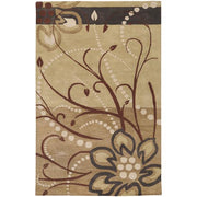 Surya 10' x 14' | Meri Furniture
