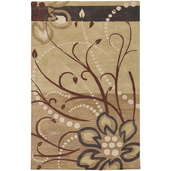 Surya 10' x 14' | Meri Furniture