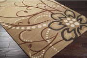 Surya 2' x 3' | Meri Furniture