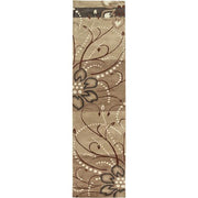 Surya 3' x 12' | Meri Furniture