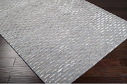 Surya 2' x 3' | Meri Furniture