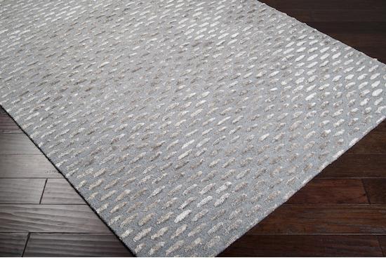 Surya 2' x 3' | Meri Furniture