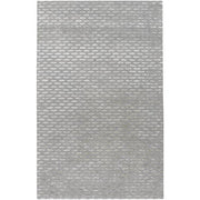 Surya 5' x 8' | Meri Furniture