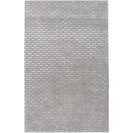 Surya 5' x 8' | Meri Furniture