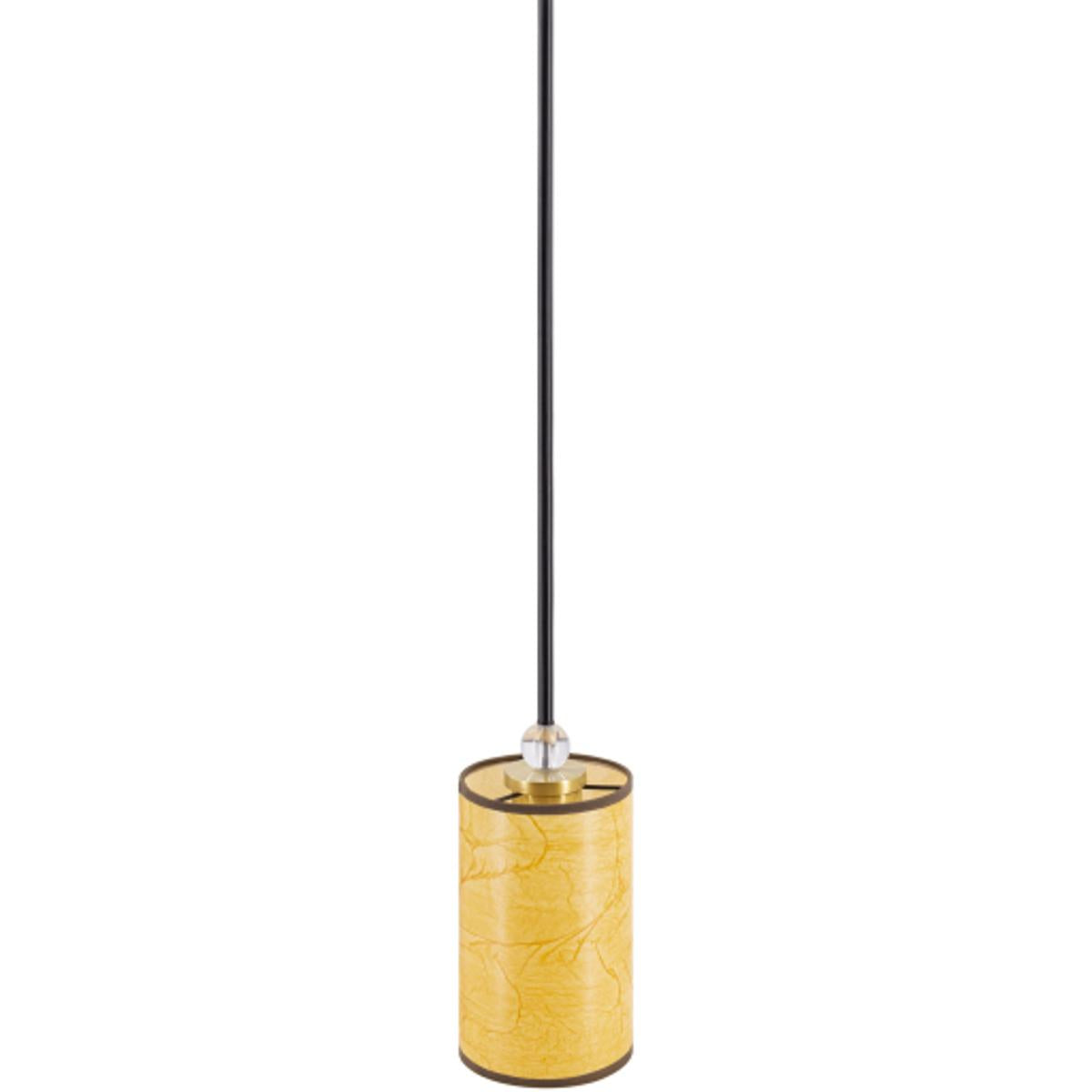 Surya Surya Aubrielle Ceiling Light | Meri Furniture