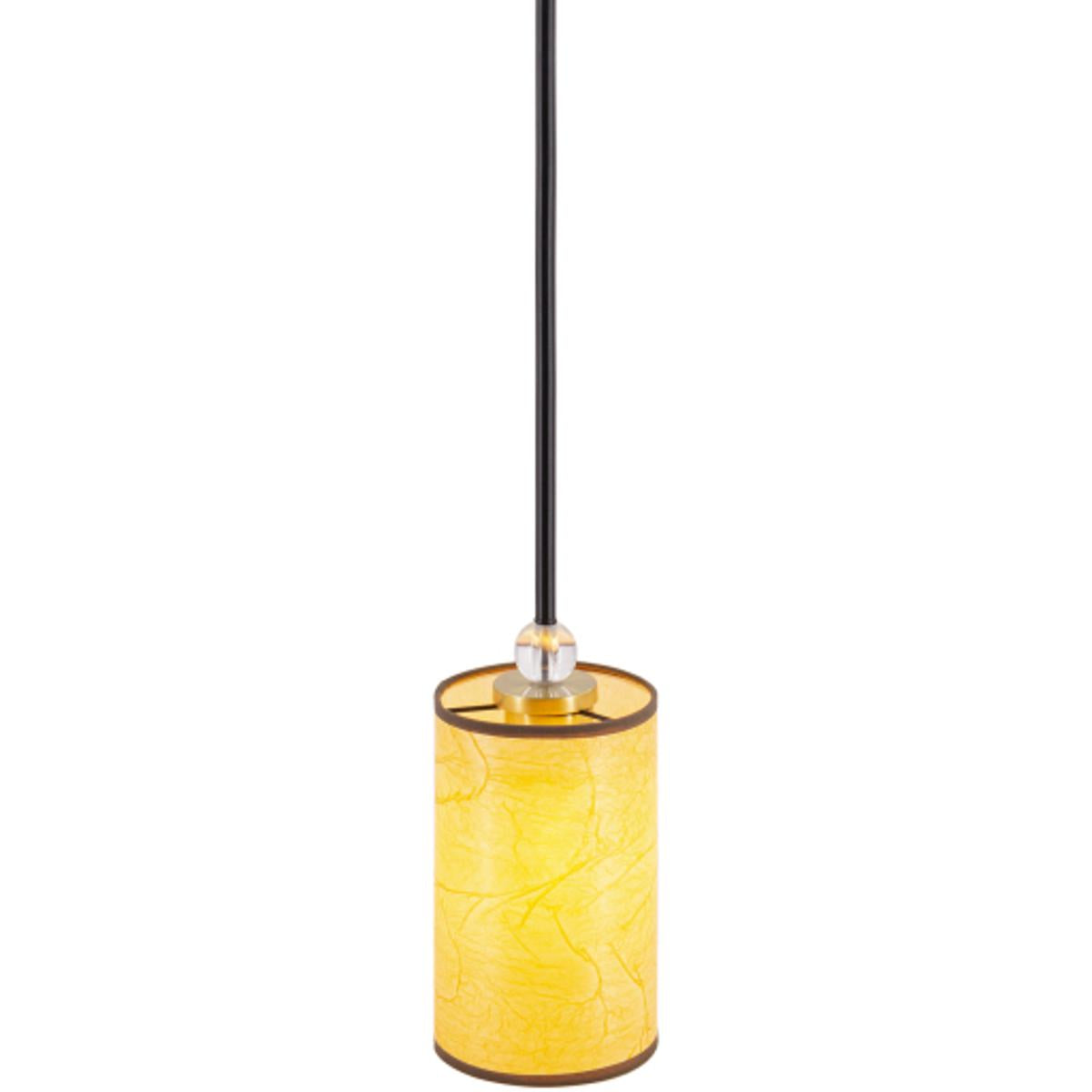 Surya Surya Aubrielle Ceiling Light | Meri Furniture
