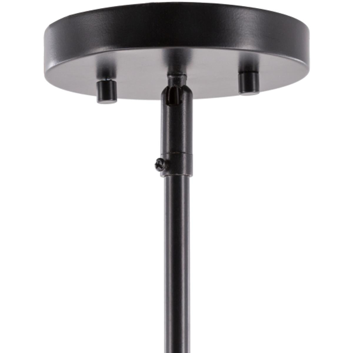 Surya Surya Aubrielle Ceiling Light | Meri Furniture
