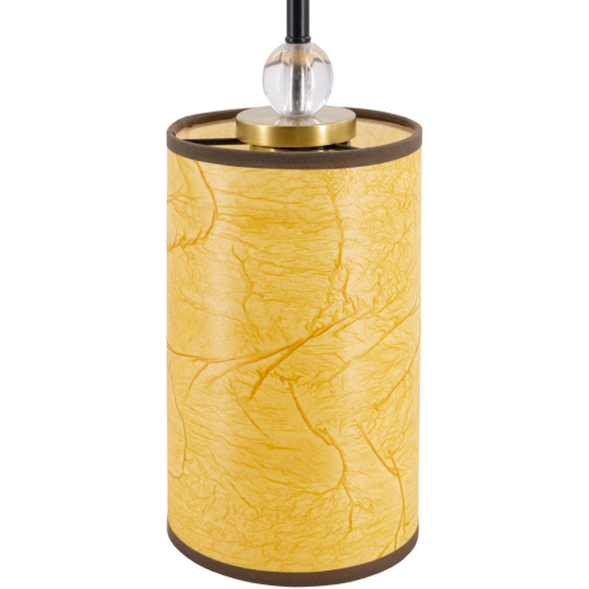 Surya Surya Aubrielle Ceiling Light | Meri Furniture