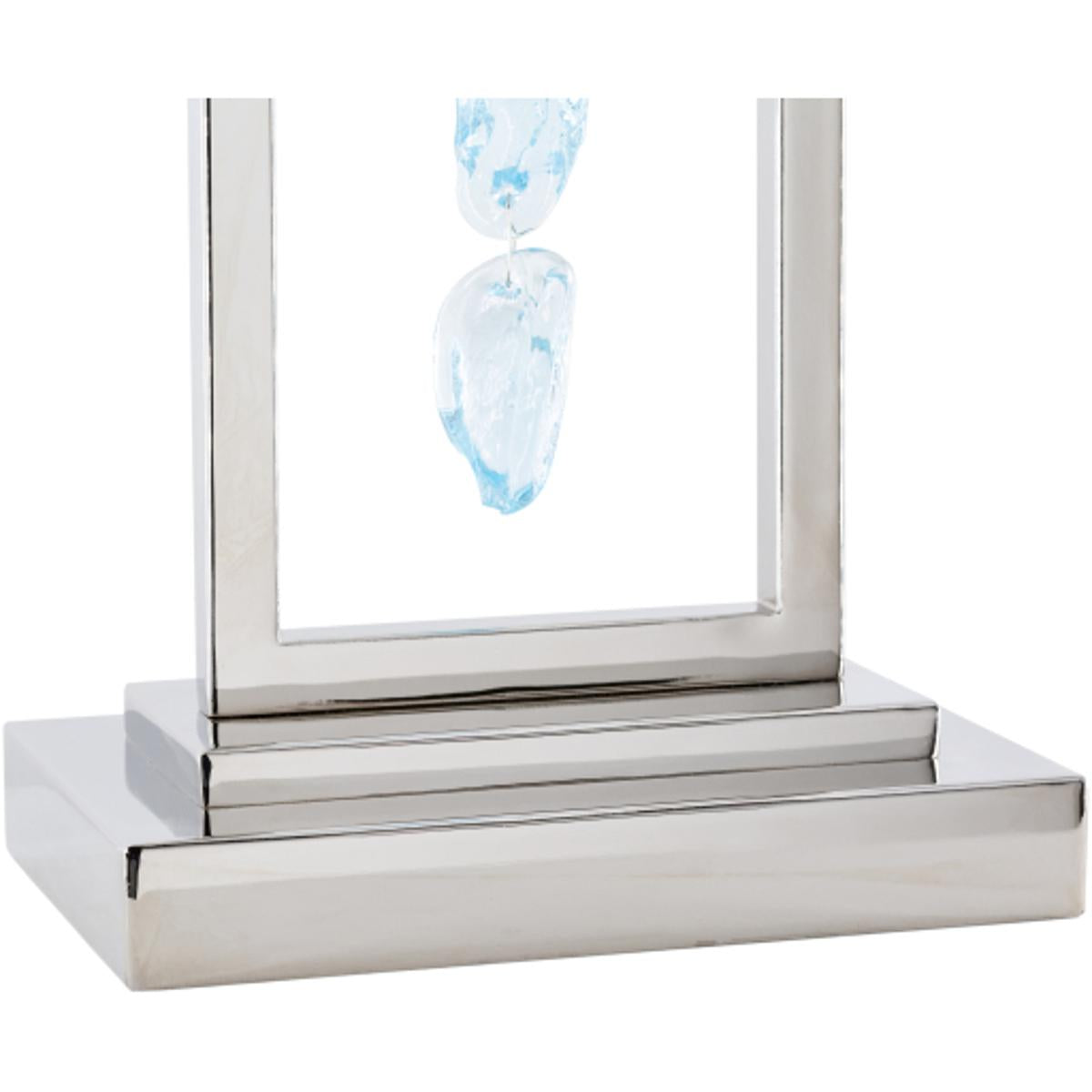Surya Surya Aurelia Table Lamp | Meri Furniture