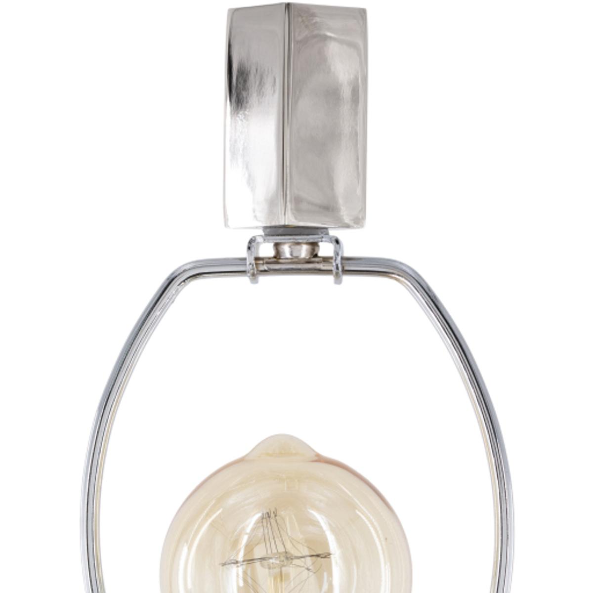 Surya Surya Aurelia Table Lamp | Meri Furniture