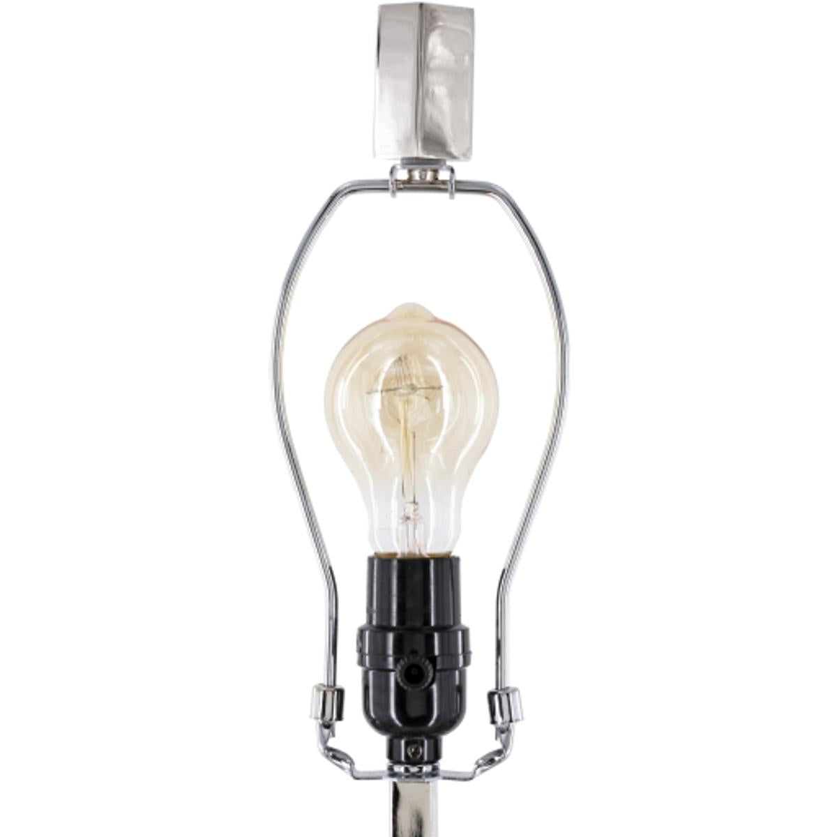 Surya Surya Aurelia Table Lamp | Meri Furniture