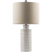 Surya Surya Austell Table Lamp | Meri Furniture