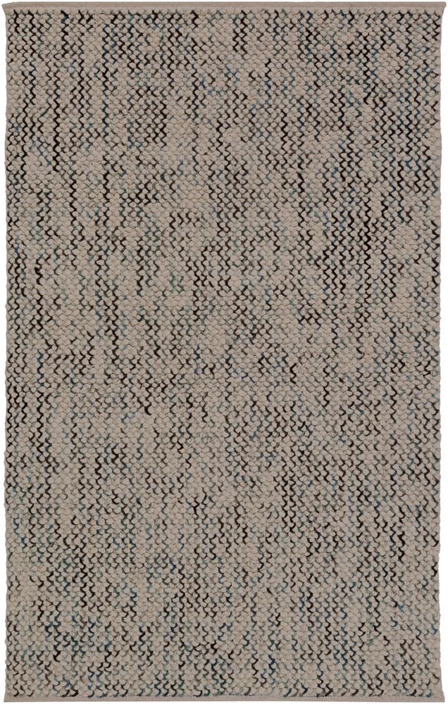 Surya Surya Avera 2' X 3' Area Rug | Meri Furniture