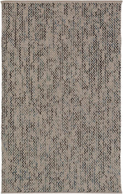 Surya Surya Avera 8' X 10' Area Rug | Meri Furniture