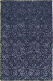 Surya Surya Avignon 2'6" X 8' Runner | Meri Furniture