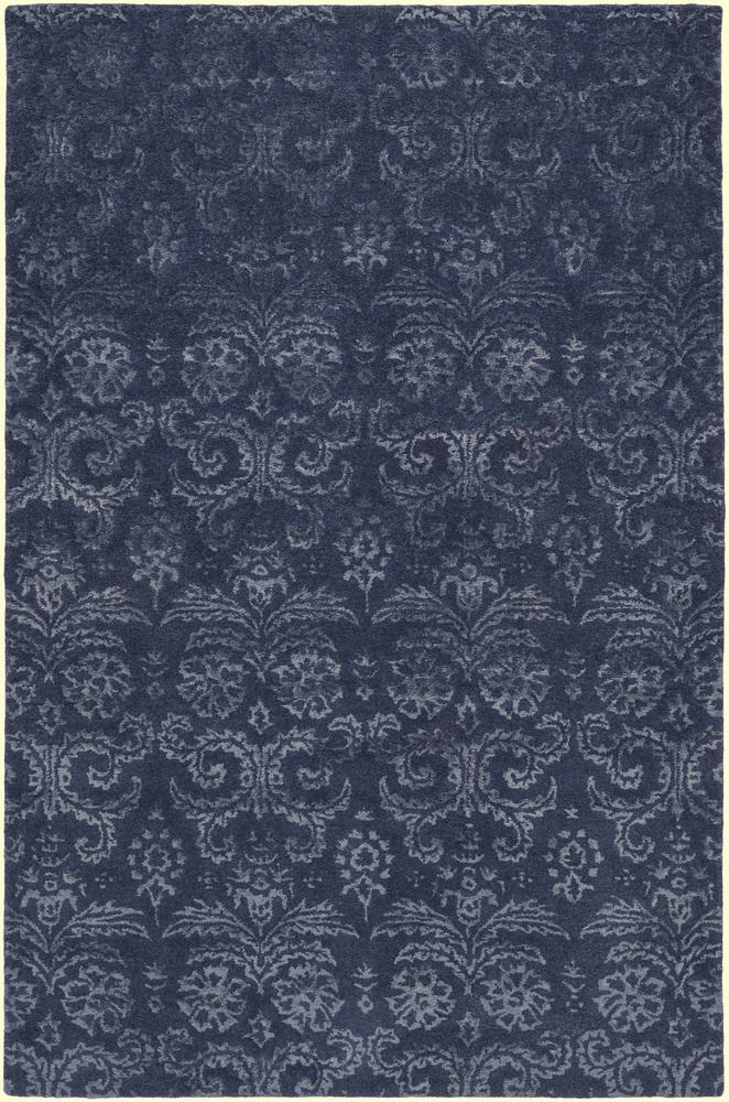 Surya Surya Avignon 2'6" X 8' Runner | Meri Furniture