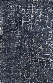 Surya Surya Banshee 2'6" X 8' Runner | Meri Furniture