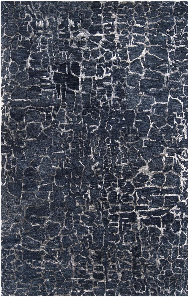 Surya Surya Banshee 2'6" X 8' Runner | Meri Furniture