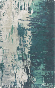 Surya Surya Banshee 2'6" X 8' Runner | Meri Furniture