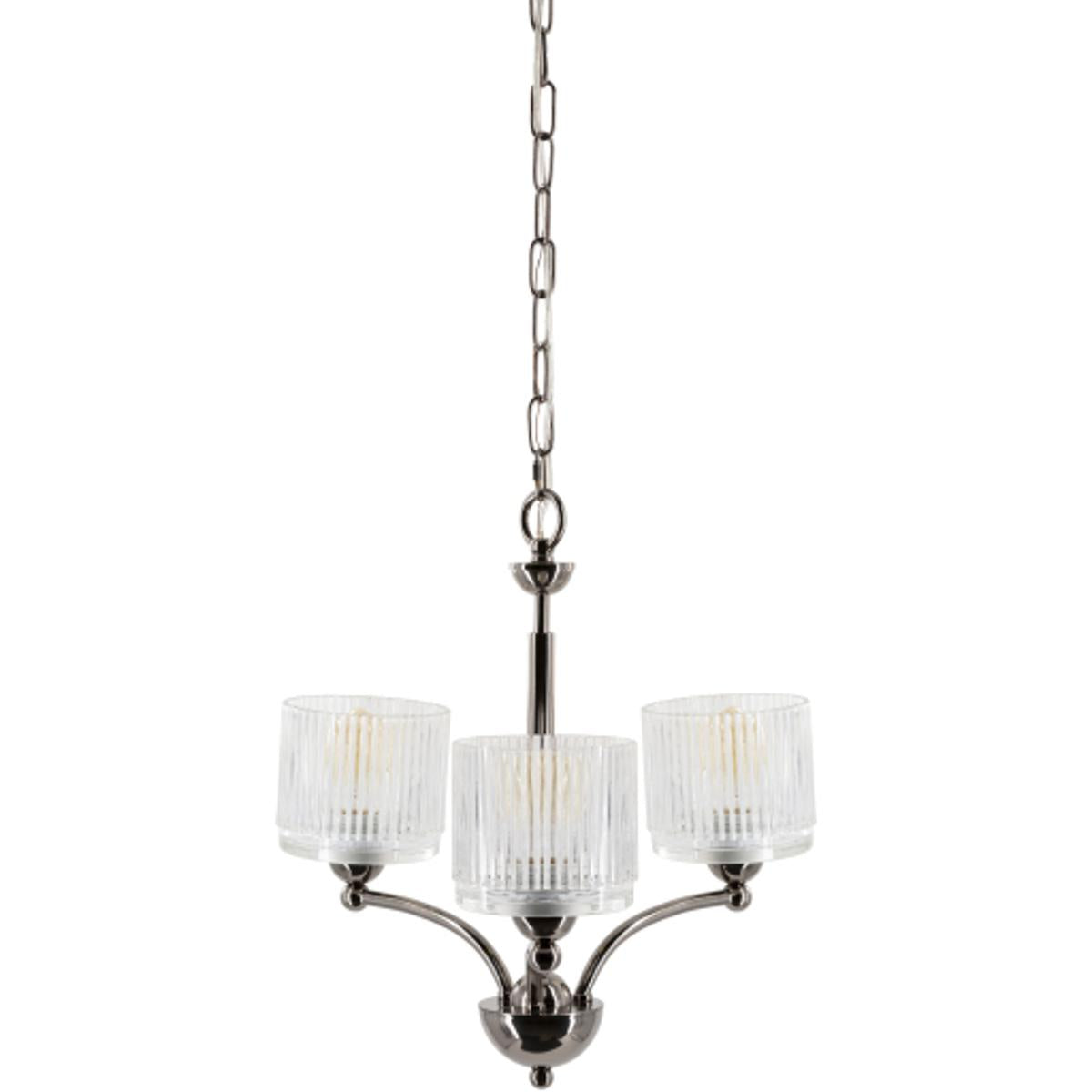 Surya Surya Bardsley Ceiling Light | Meri Furniture
