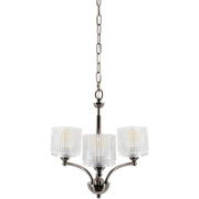Surya Surya Bardsley Ceiling Light | Meri Furniture