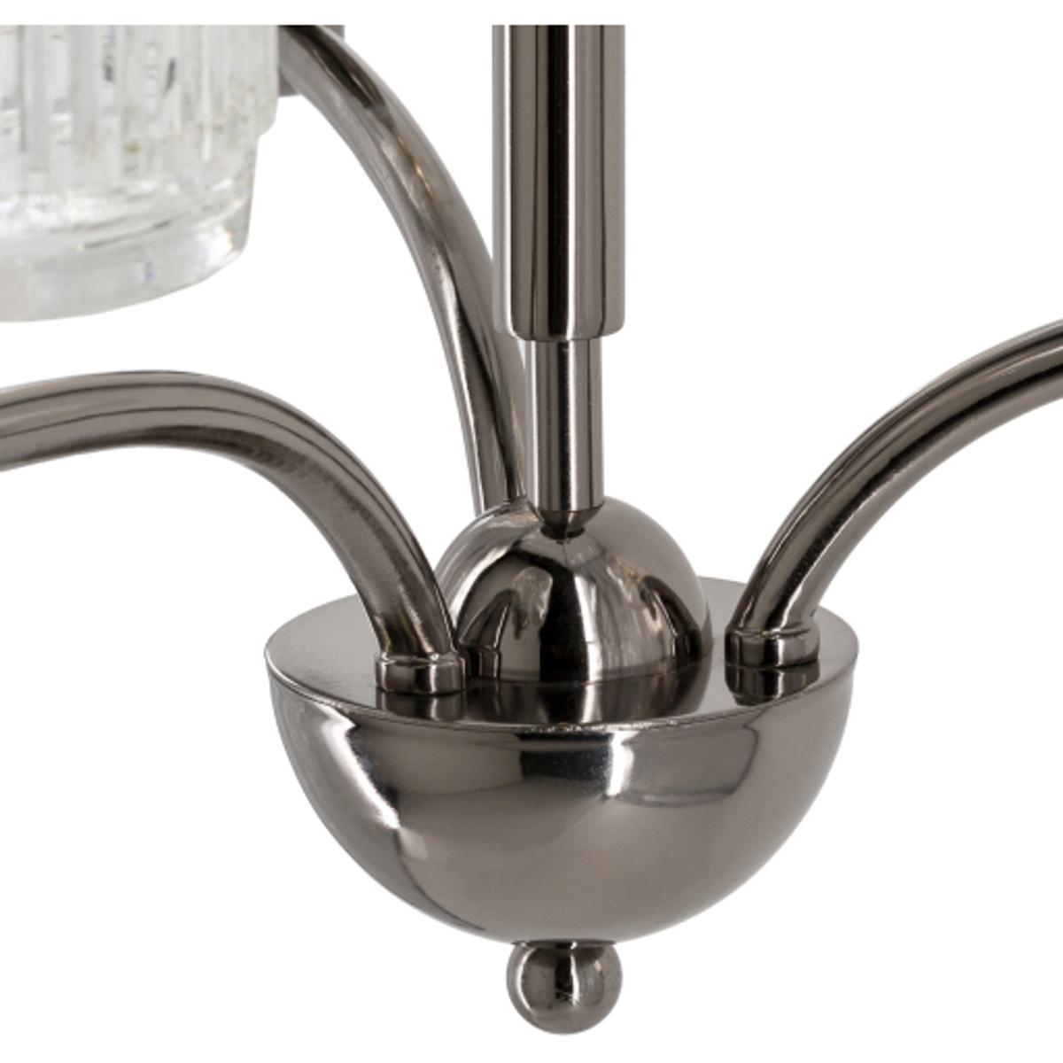 Surya Surya Bardsley Ceiling Light | Meri Furniture