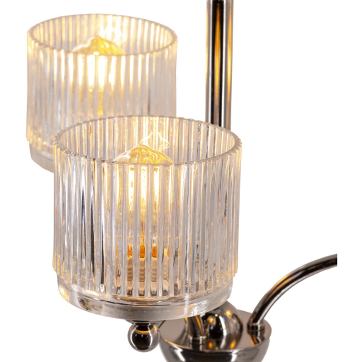 Surya Surya Bardsley Ceiling Light | Meri Furniture