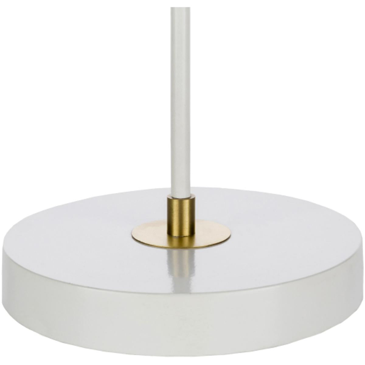 Surya Surya Bauer Table Lamp | Meri Furniture