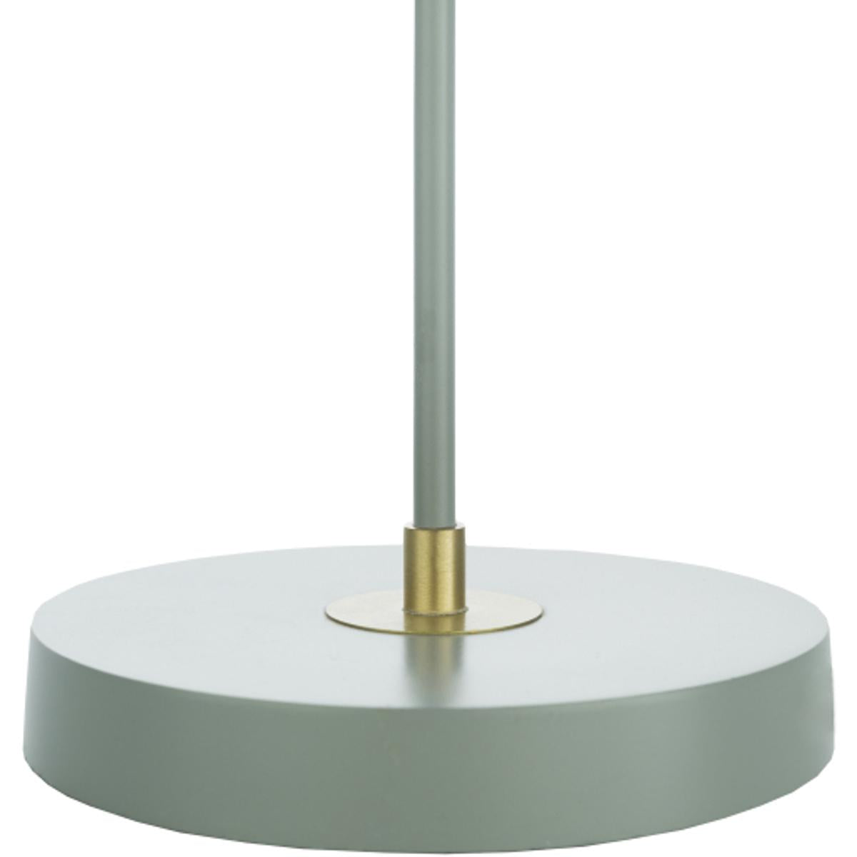 Surya Surya Bauer Table Lamp | Meri Furniture