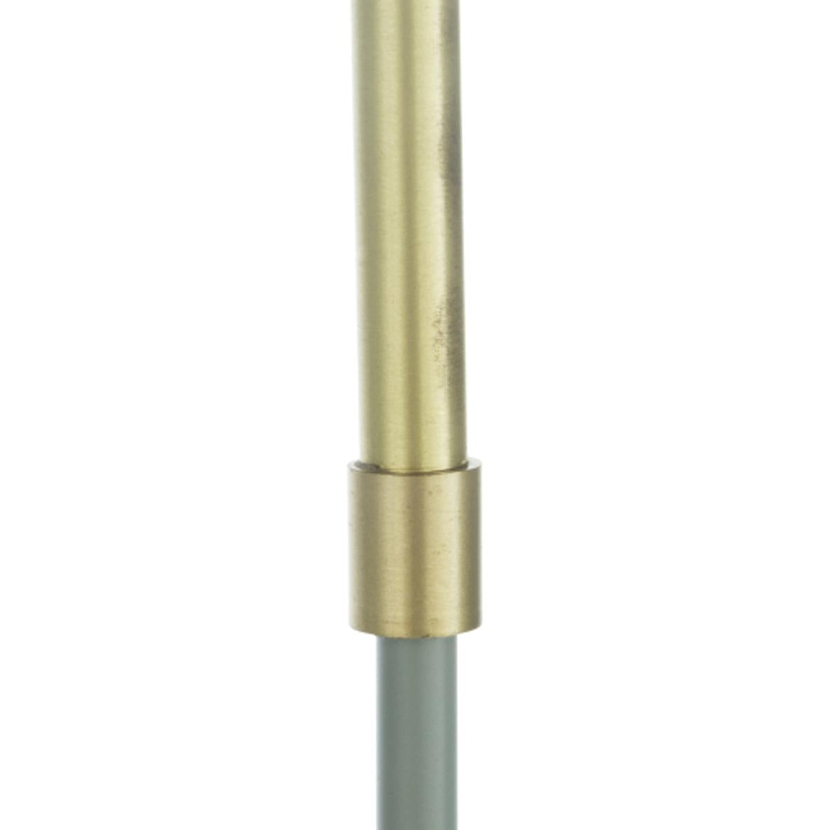 Surya Surya Bauer Table Lamp | Meri Furniture