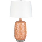 Surya Surya Bayview Table Lamp | Meri Furniture